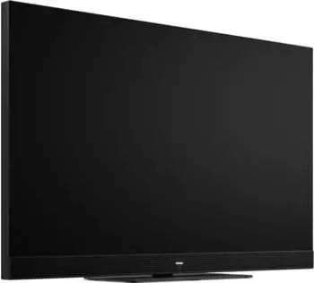 Loewe We. See 43 LCD DC (64523)