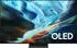 Samsung QE65S93H