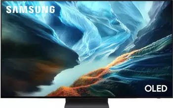 Samsung QE48S93H