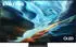 Samsung QE48S93H