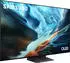 Samsung QE48S93H