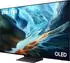 Samsung QE48S93H
