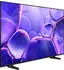 Samsung UE65U8090F