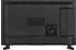 JVC LT-24VAHM355