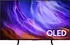 Samsung QE48S83H
