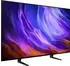 Samsung QE48S83H