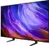 Samsung QE48S83H