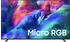 Samsung MRE75R87H