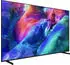 Samsung MRE75R87H
