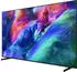 Samsung MRE65R87H