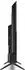 Sharp 50HM5745E (4T-C50HM5745E)