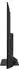 Panasonic TV-55W80AEZC