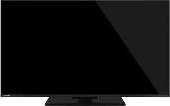 Toshiba 32LV3F63DA