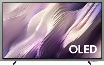 Samsung QE55S99H