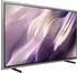 Samsung QE55S99H