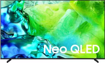 Samsung QE50QN83H