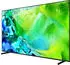 Samsung QE50QN83H