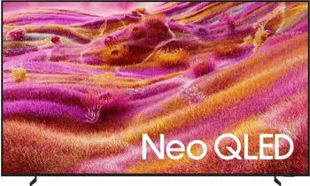 Samsung QE115QN90F