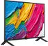 LG QNED AI 50QNED80A3A