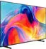 Samsung UE75M73H
