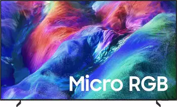 Samsung MRE100R85H