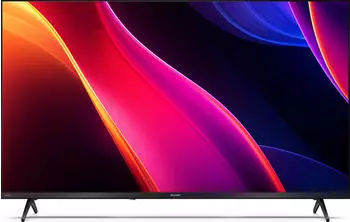 Sharp 40HE3745E (2T-C40HE3745EB)