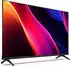 Sharp 40HE3745E (2T-C40HE3745EB)