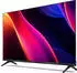 Sharp 40HE3745E (2T-C40HE3745EB)