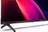 Sharp 40HE3745E (2T-C40HE3745EB)