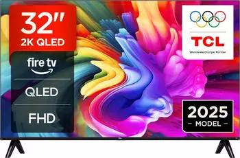 TCL 32SF560