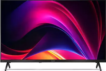 Sharp 32HE2745E (1T-C32HE2745EB)