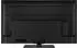 Panasonic TV-50W80AEZC