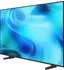 Samsung UE50U8072H