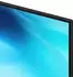 Samsung UE50U8072H
