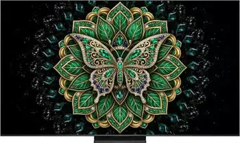 TCL 65MQLED75L