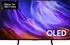 Samsung GQ48S85H