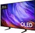 Samsung GQ48S85H