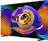 TCL 98C7L