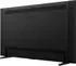 TCL 98C7L