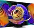 TCL 85C7L