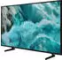 Samsung QE75Q7F (2025)