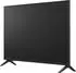 LG 50UK660H