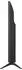 LG 50UK660H