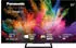 Panasonic TN-55W92C
