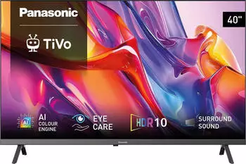 Panasonic TB-40S45C