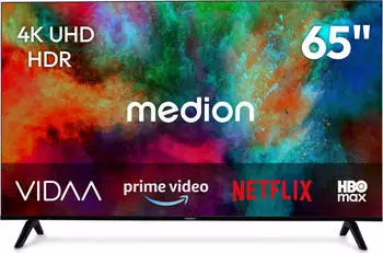 Medion Life MD 865201 (30042143)
