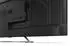 Sharp 55JP7765E JP7000 Serie (4T-C55JP7765EB)