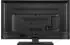 Panasonic TB-40S45AEZC