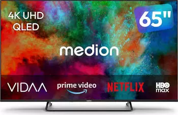 Medion Life MD 865602 (30042185)