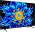 TCL QD-Mini LED 75P8L